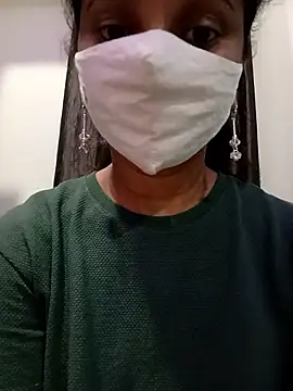 ammulu sexy online show from 14, 4, 2026