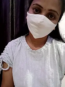 ammulu sexy online show from 26, 6, 2026
