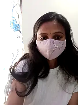 ammulu sexy online show from 7, 3, 2026