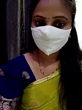 ammulu sexy online show from 17, 6, 2026
