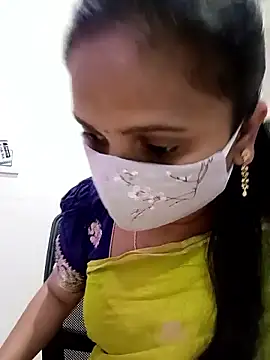 ammulu sexy online show from 24, 2, 2026