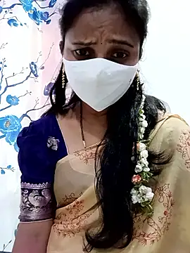 ammulu sexy online show from 3, 4, 2026