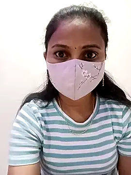 ammulu sexy online show from 22, 2, 2026