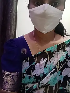 ammulu sexy online show from 17, 5, 2026