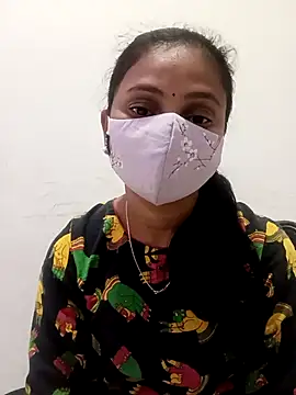 ammulu sexy online show from 10, 1, 2026