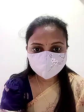 ammulu sexy online show from 10, 2, 2026