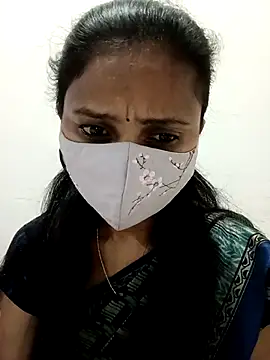 ammulu sexy online show from 18, 1, 2026