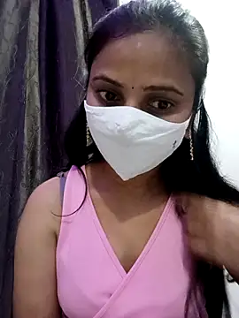 ammulu sexy online show from 5, 4, 2026