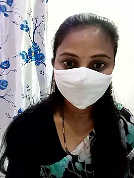 ammulu sexy online show from 24, 3, 2026