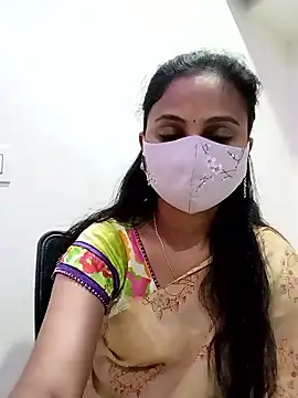 ammulu sexy online show from 3, 3, 2026