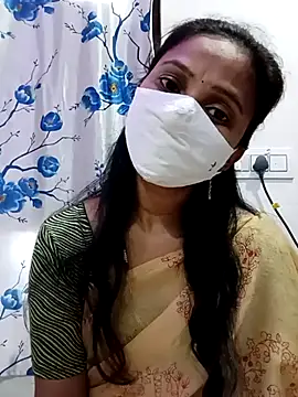 ammulu sexy online show from 23, 3, 2026