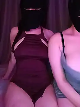 estr ella online show from 17, 7, 2026
