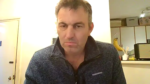 Snapshot of Hakfin666 chatting on 30, 6, 2026 Hakfin666 online show from 30, 6, 2026