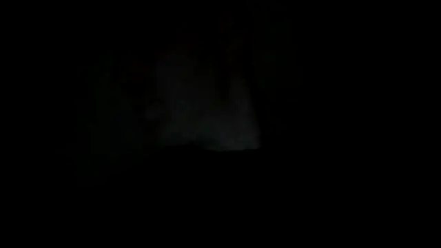 Snapshot of Hakfin666 chatting on 18, 7, 2026 Hakfin666 online show from 18, 7, 2026
