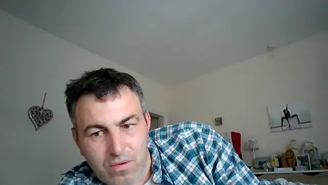 Snapshot of Hakfin666 chatting on 14, 6, 2026 Hakfin666 online show from 14, 6, 2026