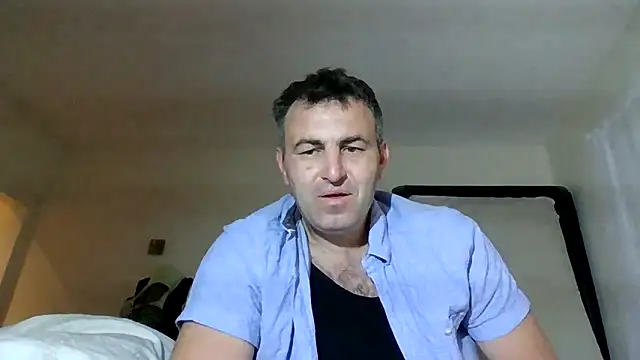 Snapshot of Hakfin666 chatting on 12, 6, 2026 Hakfin666 online show from 12, 6, 2026