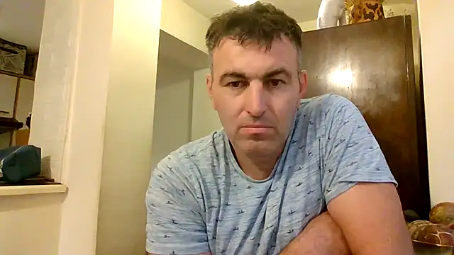 Snapshot of Hakfin666 chatting on 24, 7, 2026 Hakfin666 online show from 24, 7, 2026