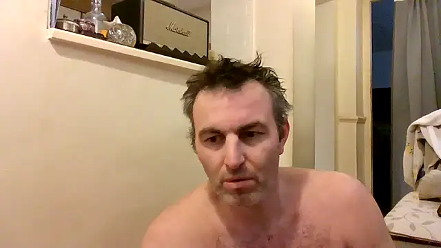 Hakfin666 online show from 8, 5, 2026