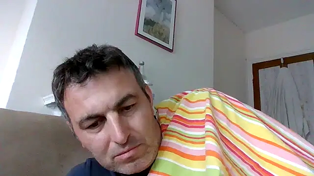 Snapshot of Hakfin666 chatting on 29, 6, 2026 Hakfin666 online show from 29, 6, 2026