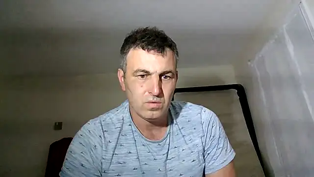 Snapshot of Hakfin666 chatting on 11, 6, 2026 Hakfin666 online show from 11, 6, 2026