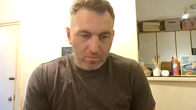 Snapshot of Hakfin666 chatting on 15, 7, 2026 Hakfin666 online show from 15, 7, 2026