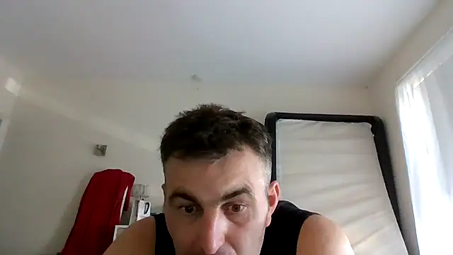 Snapshot of Hakfin666 chatting on 19, 7, 2026 Hakfin666 online show from 19, 7, 2026