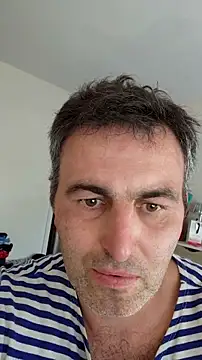 Snapshot of Hakfin666 chatting on 11, 7, 2026 Hakfin666 online show from 11, 7, 2026