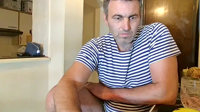 Snapshot of Hakfin666 chatting on 14, 7, 2026 Hakfin666 online show from 14, 7, 2026