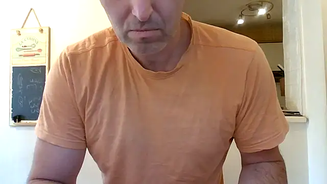 Hakfin666 online show from 5, 6, 2026