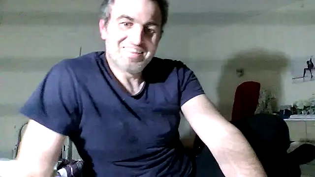 Hakfin666 online show from 9, 5, 2026