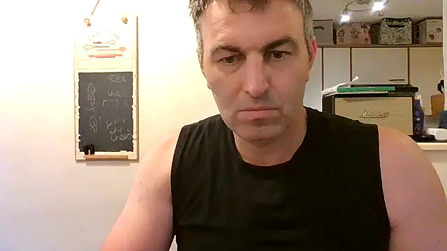 Snapshot of Hakfin666 chatting on 27, 6, 2026 Hakfin666 online show from 27, 6, 2026