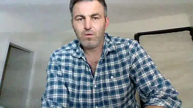 Snapshot of Hakfin666 chatting on 18, 6, 2026 Hakfin666 online show from 18, 6, 2026