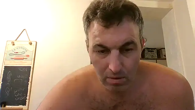 Snapshot of Hakfin666 chatting on 25, 6, 2026 Hakfin666 online show from 25, 6, 2026