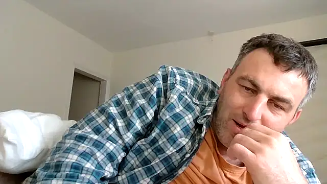 Hakfin666 online show from 7, 6, 2026