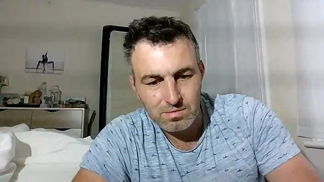Snapshot of Hakfin666 chatting on 10, 6, 2026 Hakfin666 online show from 10, 6, 2026