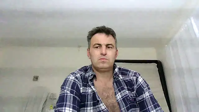 Snapshot of Hakfin666 chatting on 19, 6, 2026 Hakfin666 online show from 19, 6, 2026