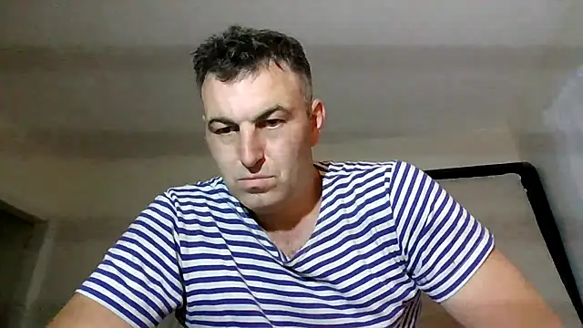 Snapshot of Hakfin666 chatting on 17, 7, 2026 Hakfin666 online show from 17, 7, 2026