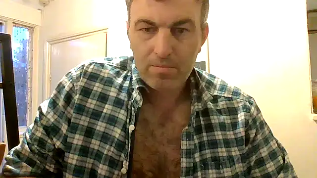Snapshot of Hakfin666 chatting on 7, 7, 2026 Hakfin666 online show from 7, 7, 2026
