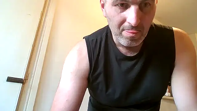 Snapshot of Hakfin666 chatting on 21, 7, 2026 Hakfin666 online show from 21, 7, 2026