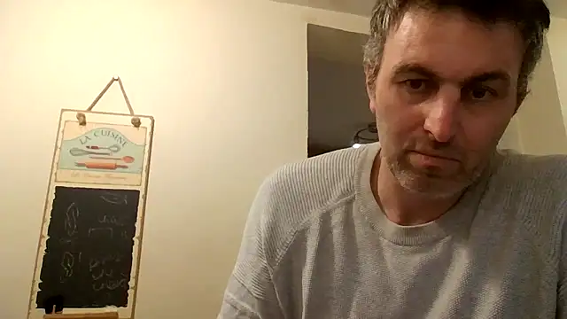 Hakfin666 online show from 1, 5, 2026