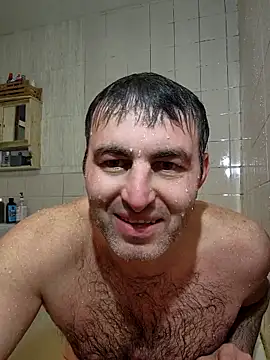 Hakfin666 online show from 23, 4, 2026