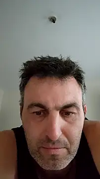 Snapshot of Hakfin666 chatting on 15, 6, 2026 Hakfin666 online show from 15, 6, 2026