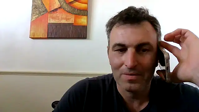Snapshot of Hakfin666 chatting on 20, 6, 2026 Hakfin666 online show from 20, 6, 2026