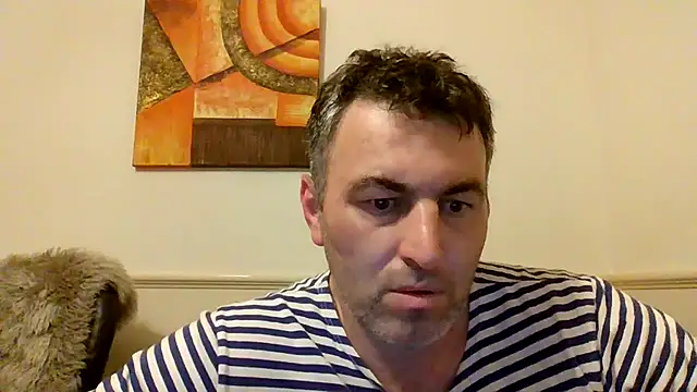 Snapshot of Hakfin666 chatting on 23, 6, 2026 Hakfin666 online show from 23, 6, 2026
