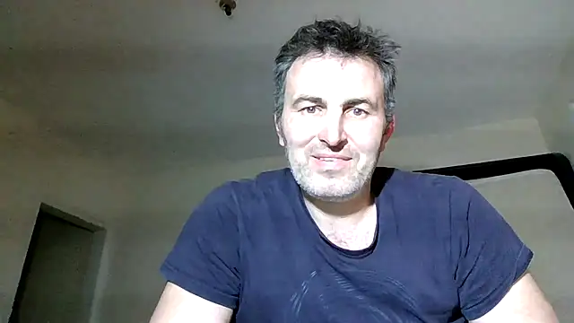 Hakfin666 online show from 8, 5, 2026