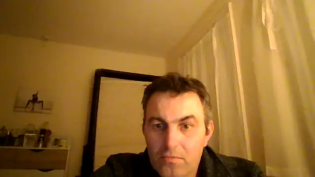 Hakfin666 online show from 20, 4, 2026