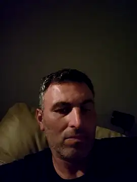 Hakfin666 online show from 1, 6, 2026