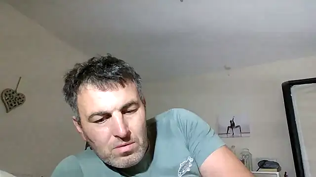Snapshot of Hakfin666 chatting on 2, 7, 2026 Hakfin666 online show from 2, 7, 2026