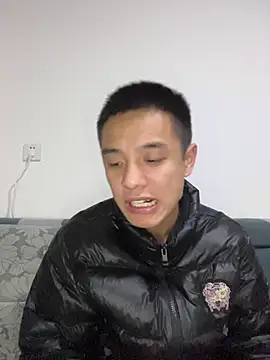 TOYOTA-01 online show from 7, 1, 2026