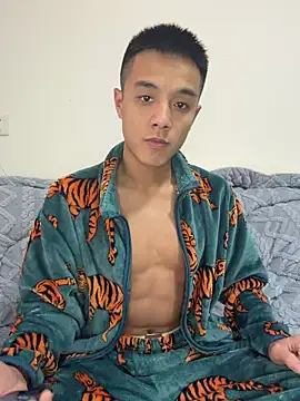 TOYOTA-01 online show from 14, 1, 2026